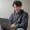Kazuki_Nabemura