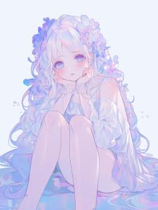 Bear_design