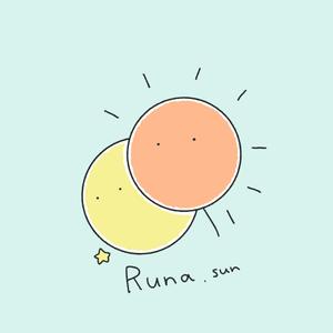 Runa.sun