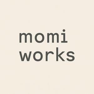 Momi