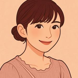 工藤 さやか
