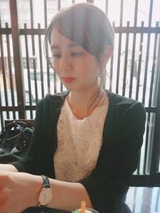 工藤 さやか