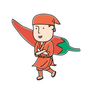 コリデールさとみ