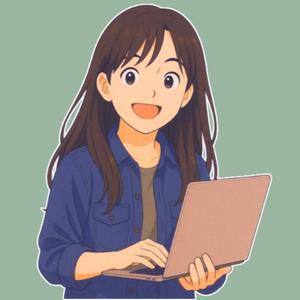 柏木 若菜