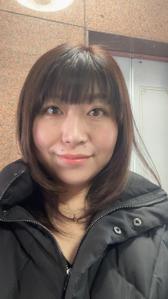 佐藤理恵
