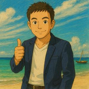 有限会社いろはのい