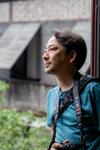 山根 雅規