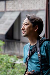山根 雅規