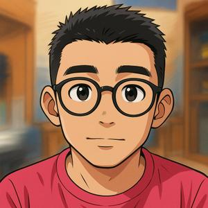 りょう