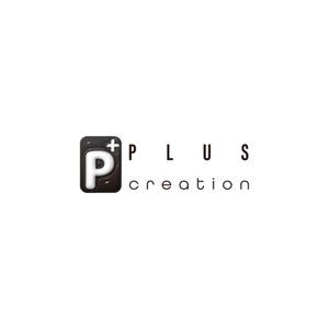(株)PLUS creation