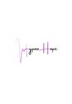 -HypnoHope-