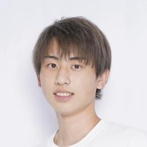 松永 尚樹