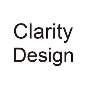 ClarityDesign