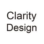 ClarityDesign