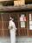Fukushige_y