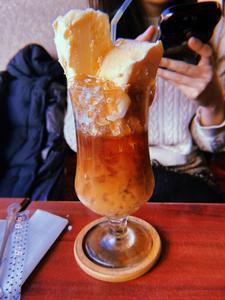 タイキチ
