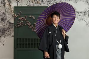 奥野 敬仁
