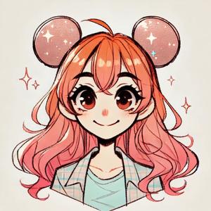 ちえみ|デザイナー