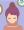 orange_pink777