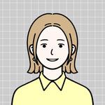 よしみ