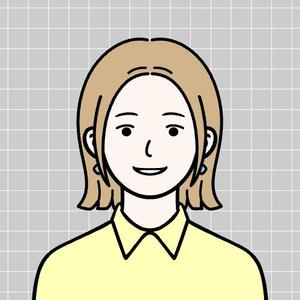 よしみ