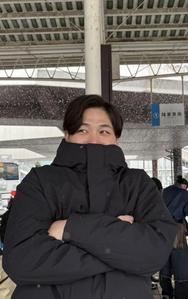 りょっぴ