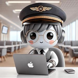 jobCopilot 