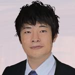 楠元博丈