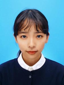 松嶋 桃愛