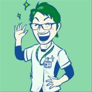 Webライターしんさん
