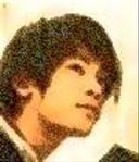 山下 和也