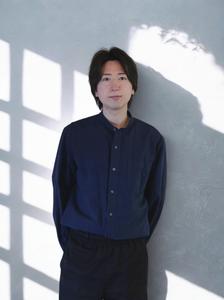 藤岡嵩大