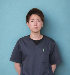 藤岡嵩大