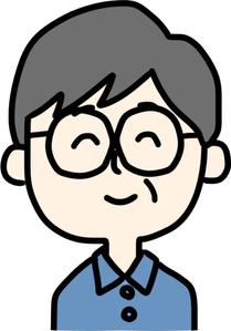やま