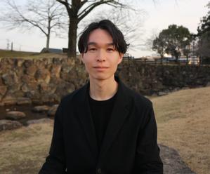 Masaya Kobayashi