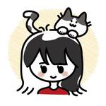 明日のパン | 現役WEBデザイナー