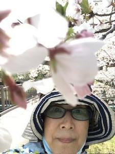 森明美