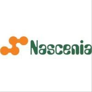 株式会社Nascenia