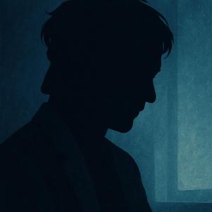 シンミッドナイト
