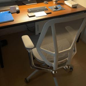 須田優斗