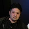 森本海斗