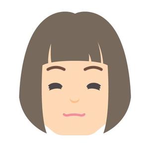 デザインミギマキ