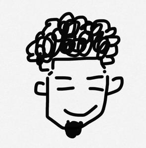 渡邊遼