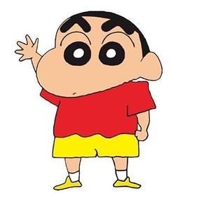 liu yang