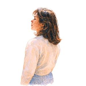 渡辺 ゆか