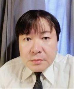 akisue1318_jp