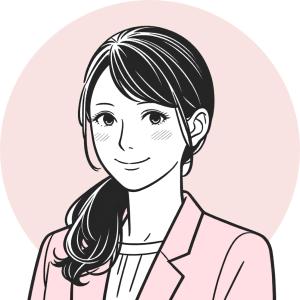 そまり