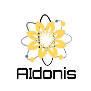 合同会社AIdonis