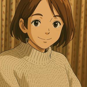 すいぼー