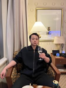 薮田拡武